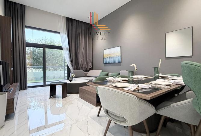 52961771 - Property Image 3