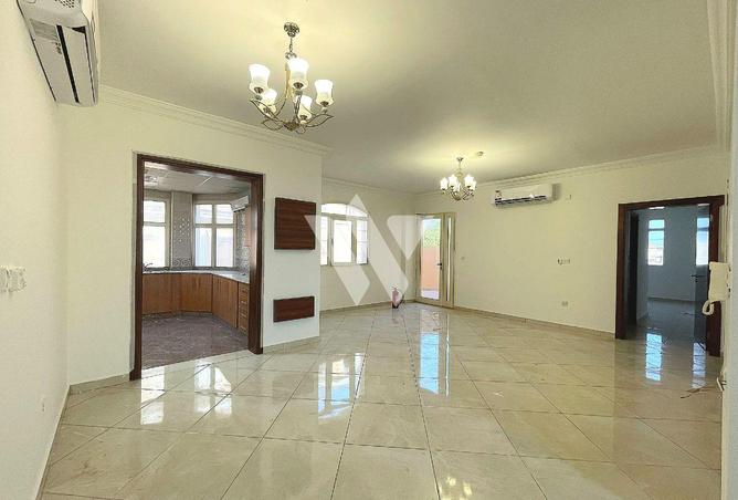60948413 - Property Image 2