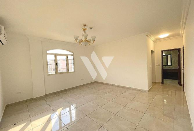 60948413 - Property Image 3