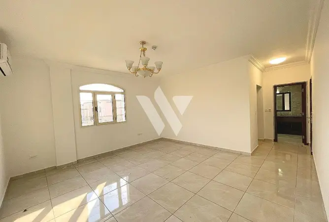 60948413 - Property Image 3