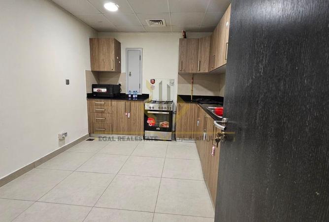 55278292 - Property Image 3