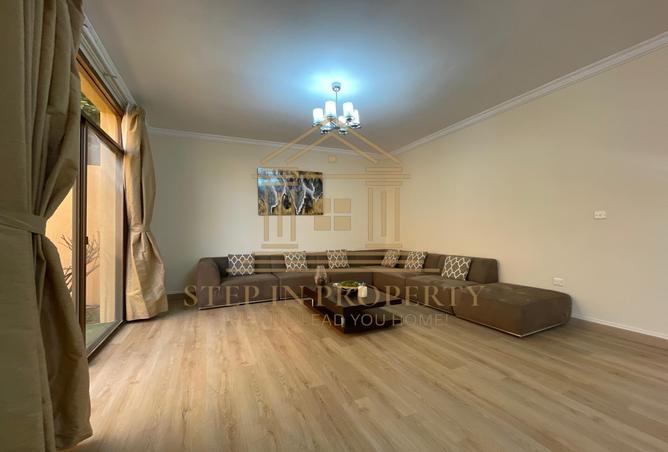 1023699 - Property Image 2