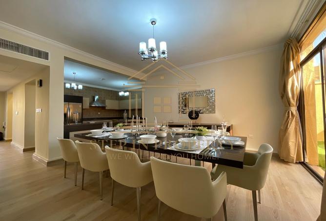 1023699 - Property Image 3