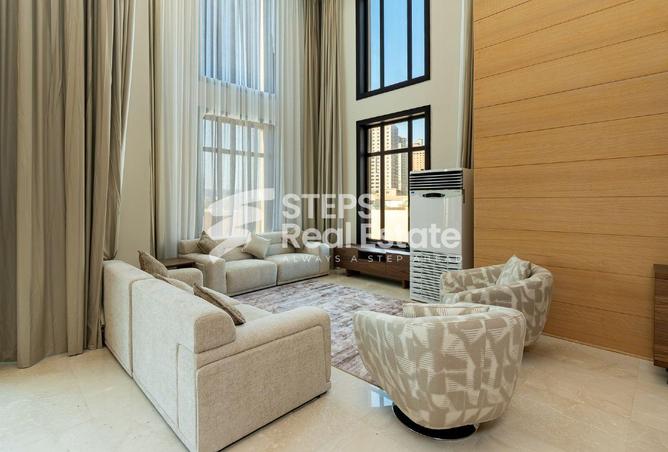 1020416 - Property Image 3