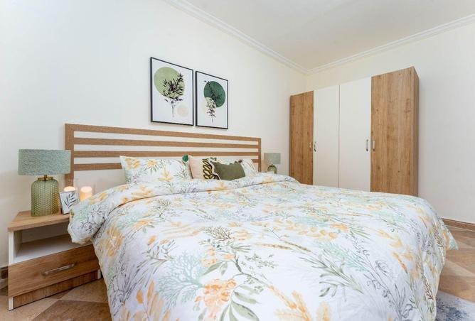 54294529 - الصورة الرئيسية للعقار