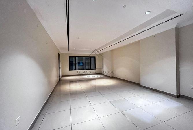 1003306 - صورة العقار 3