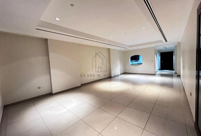 1003306 - صورة العقار 2