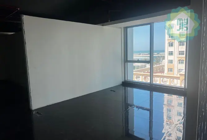 63133212 - Property Image 3