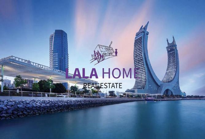 54200393 - صورة العقار 2