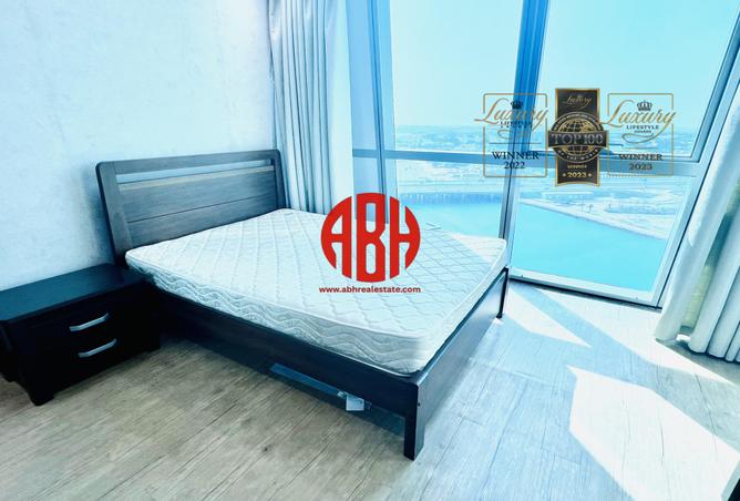 52685163 - Property Image 2