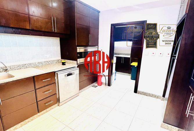 52685163 - Property Image 3