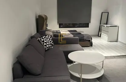 شقة - 1 حمام للايجار في وان بورتو ارابيا - بورتو أرابيا - جزيرة اللؤلؤة - الدوحة شقة - 1 حمام للايجار في وان بورتو ارابيا - بورتو أرابيا - جزيرة اللؤلؤة - الدوحة