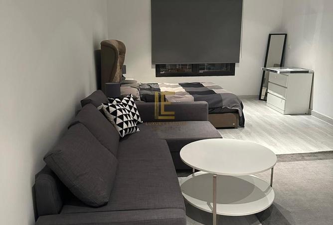 53143278 - الصورة الرئيسية للعقار