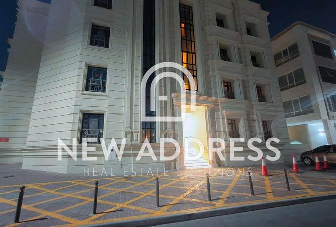 51624261 - صورة العقار 2