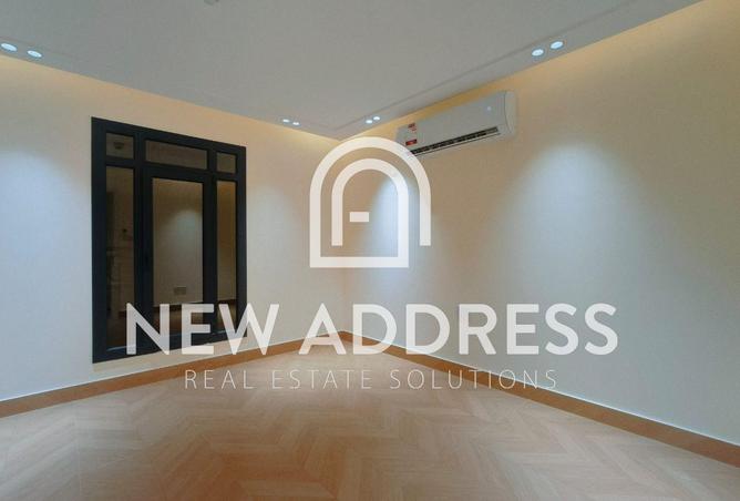 51624261 - صورة العقار 3