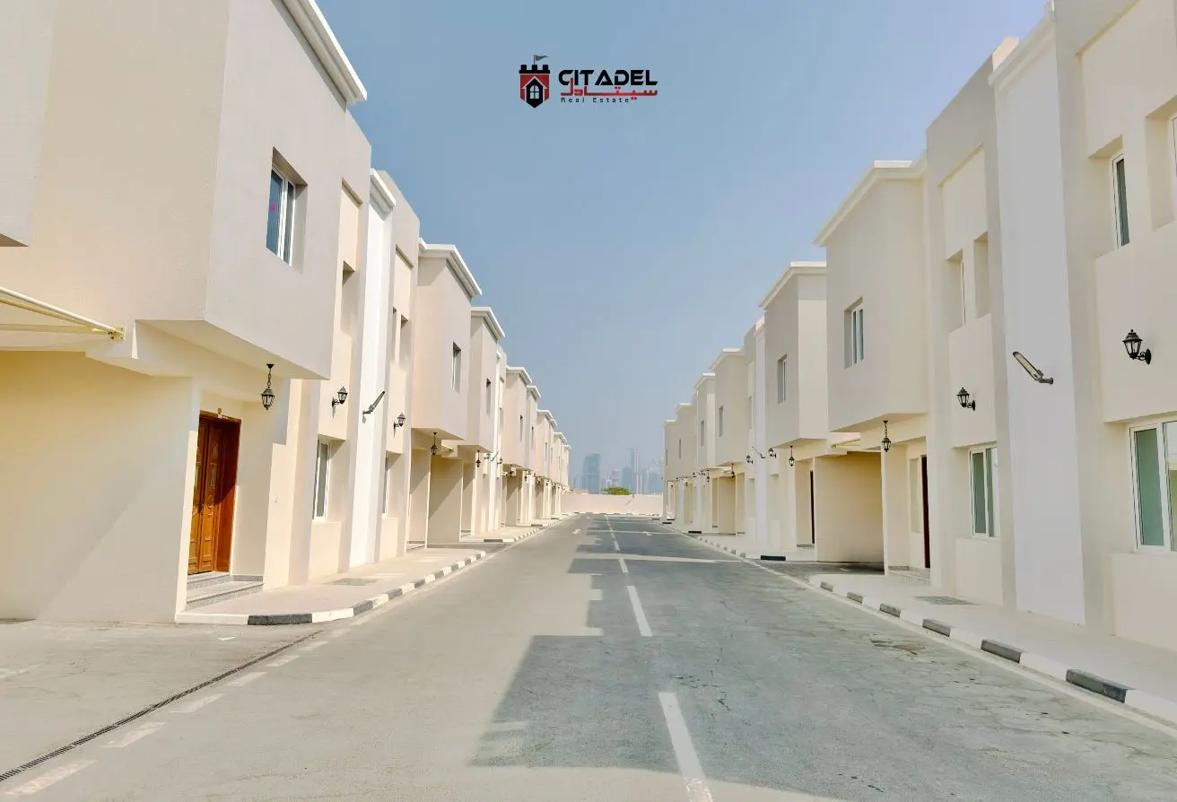 63978355 - Property Main Image