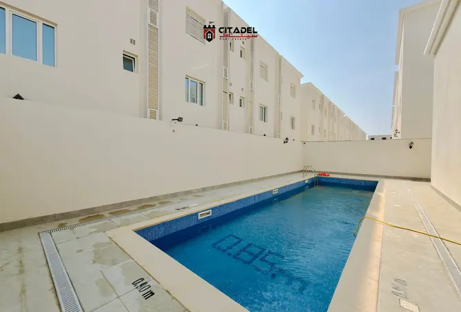 63978355 - Property Image 2
