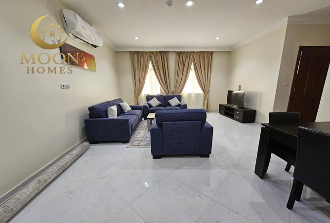 1002103 - Property Image 2