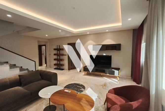 54297934 - Property Image 2