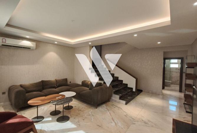 54297934 - Property Image 3