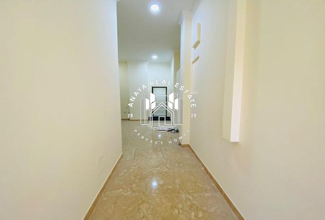 51479078 - Property Main Image