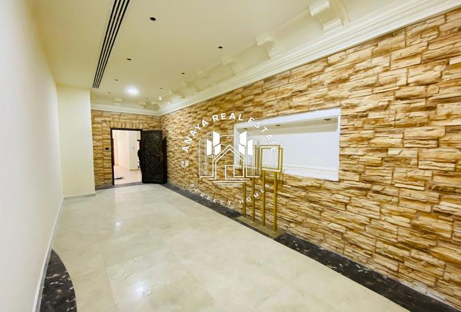 51479078 - Property Image 3