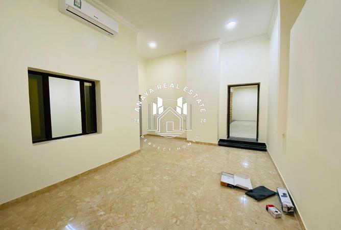 51479078 - Property Image 2