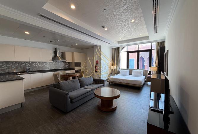 59395392 - Property Image 2
