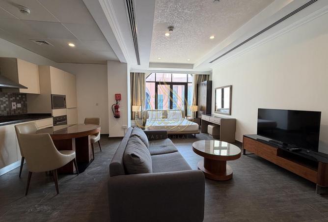 59395392 - Property Main Image