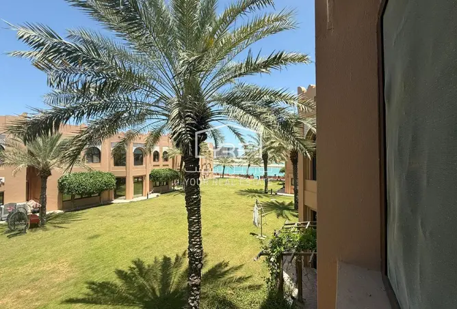 57461184 - Property Image 3