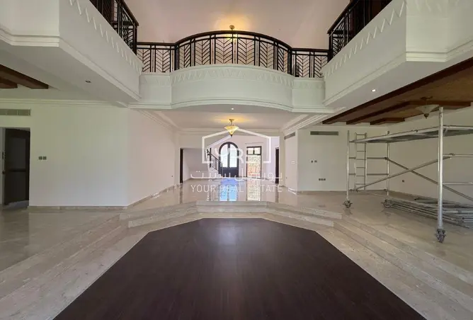 57461184 - Property Image 2