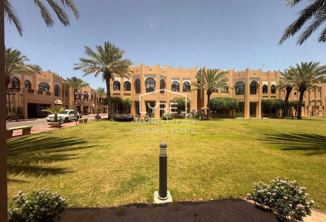 57461184 - Property Main Image