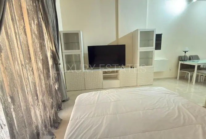 58685628 - Property Image 3