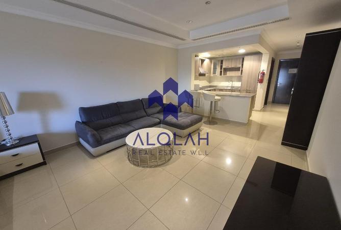 1010022 - Property Image 3