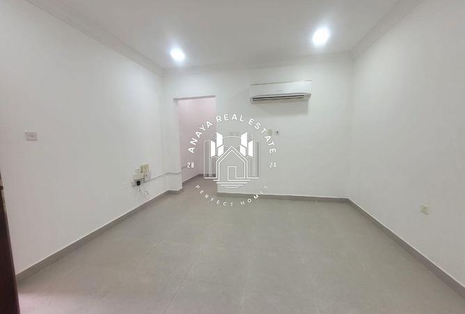 2OjoC87y6t6 - صورة العقار 2