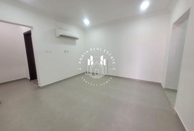 2OjoC87y6t6 - صورة العقار 3