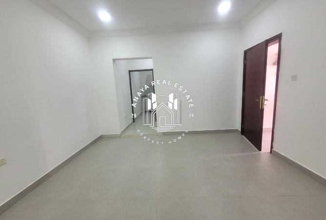 2OjoC87y6t6 - الصورة الرئيسية للعقار