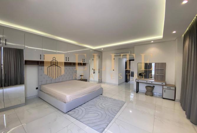 52593395 - Property Image 3