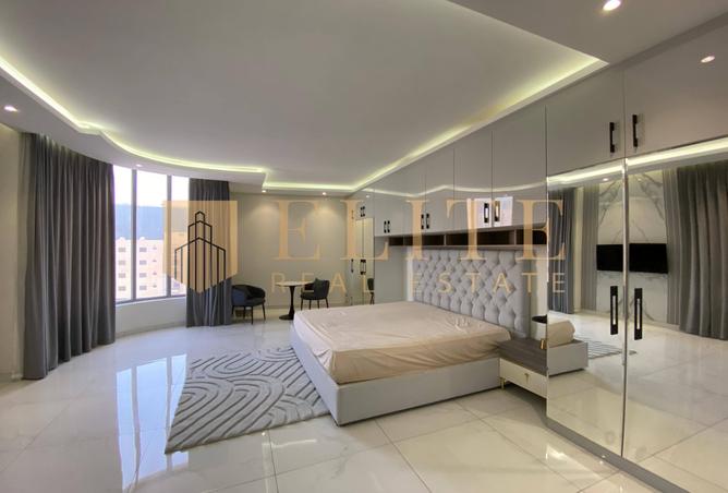 52593395 - Property Main Image