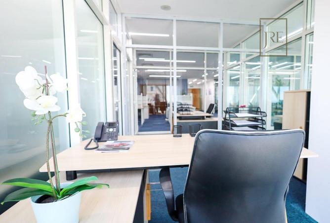 53142949 - Property Image 2