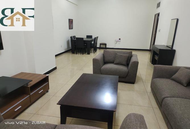 56363229 - Property Image 3