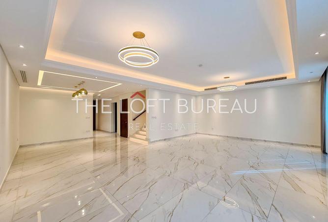 51720270 - صورة العقار 2