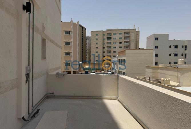 56825669 - الصورة الرئيسية للعقار