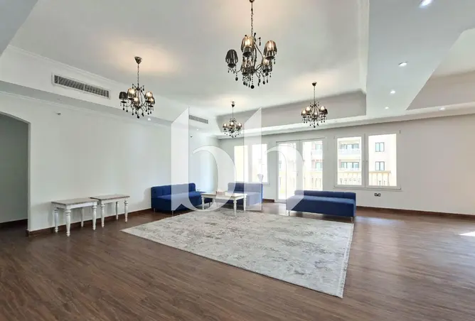 63975487 - Property Image 2
