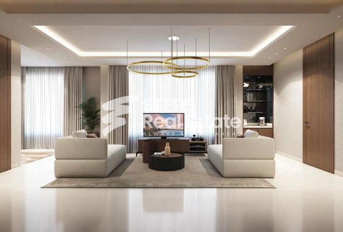 54591905 - صورة العقار 3