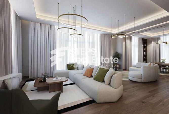 54591905 - صورة العقار 2