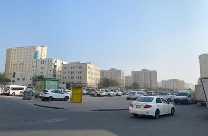 Land - Studio for sale in Fereej Abdul Aziz - Fereej Abdul Aziz - Doha