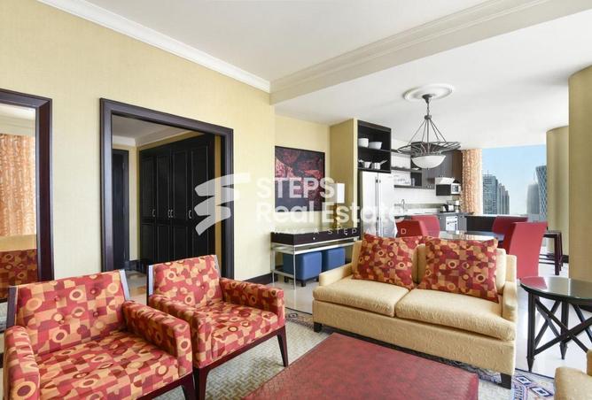 52637835 - الصورة الرئيسية للعقار