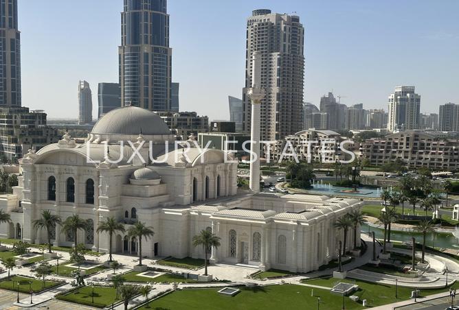53098896 - الصورة الرئيسية للعقار