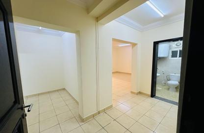 Apartment - 2 Bedrooms - 2 Bathrooms for rent in Al Mansoura - Al Mansoura - Doha Apartment - 2 Bedrooms - 2 Bathrooms for rent in Al Mansoura - Al Mansoura - Doha